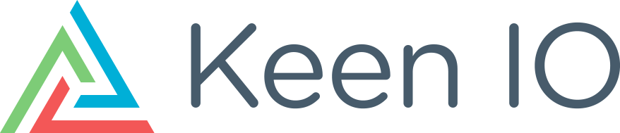 keen-io-logo