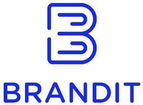 brandit-logo