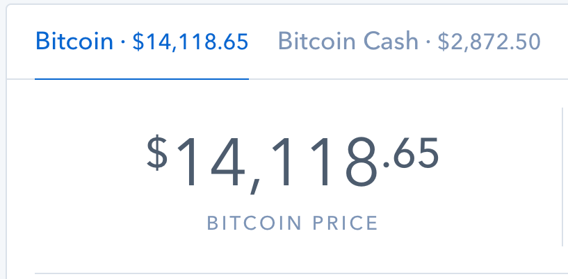 coinbase-bitcoin-14k