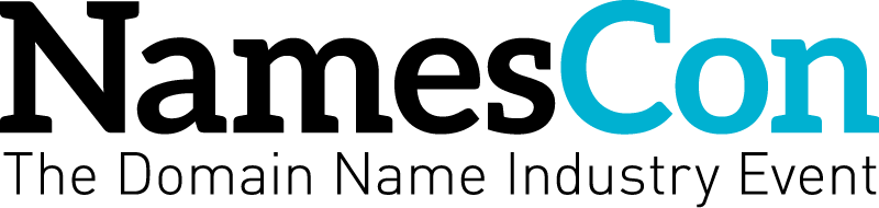 NamesCon-logo