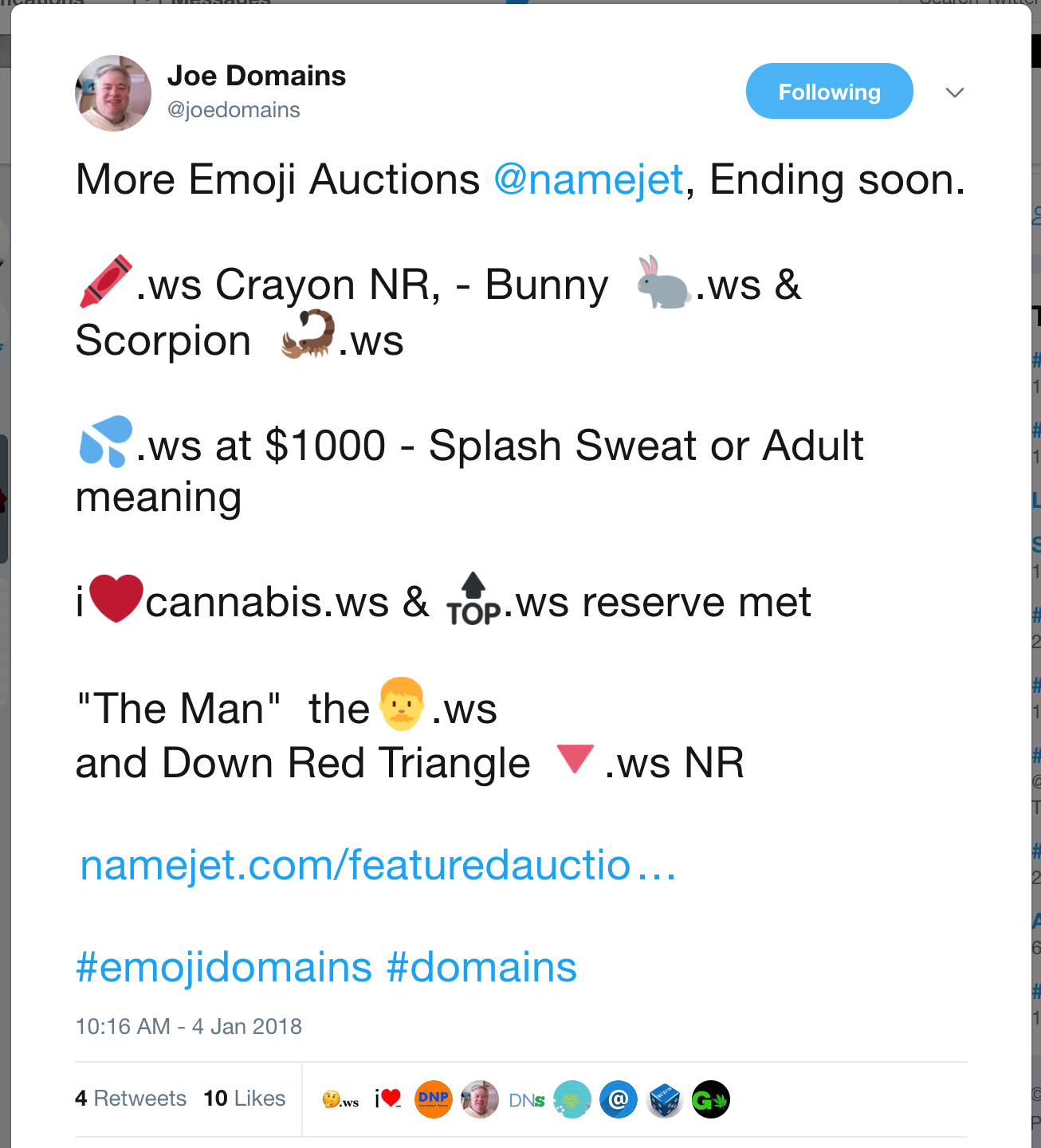 emoji-ws-domains