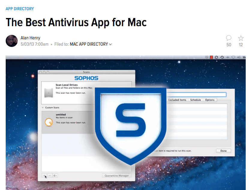 best-mac-antivirus