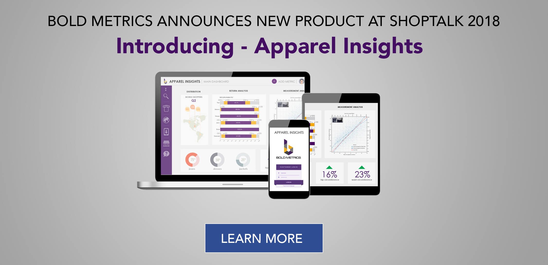 announcing-apparel-insights