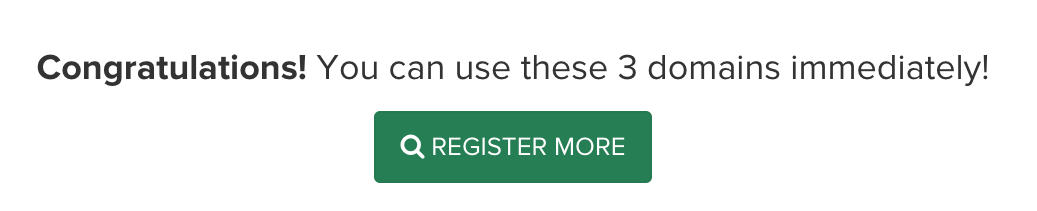 register-dot-app-uniregistry