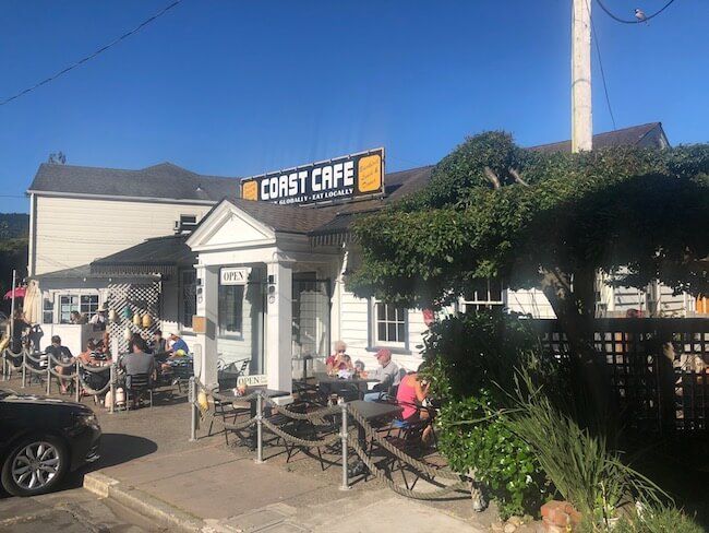 coast-cafe-bolinas