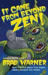it_came_from_beyond_zen_cover