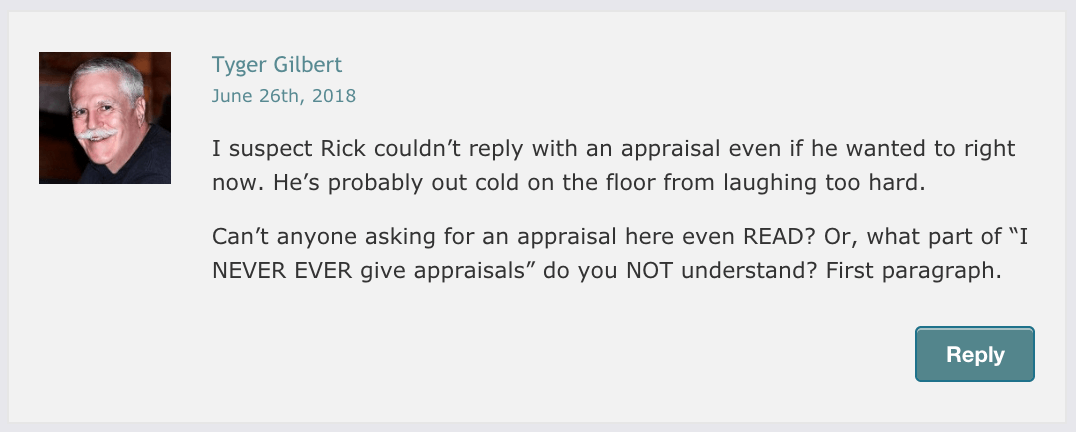 rick-appraising-domains-comment
