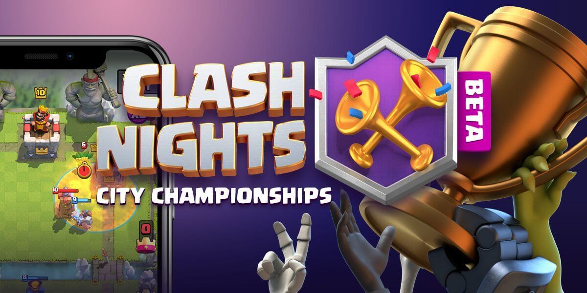 clash-city-championships