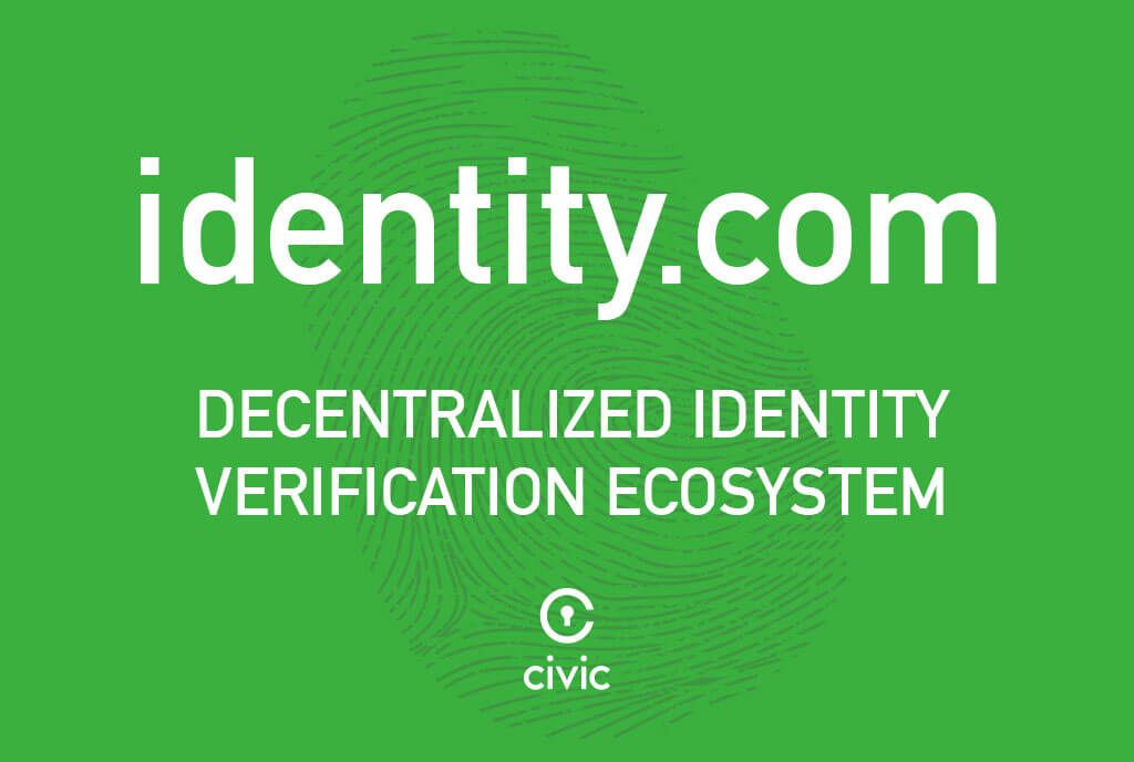 identity-com