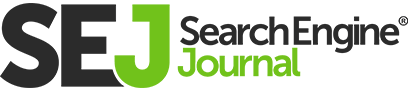 search-engine-journal-logo