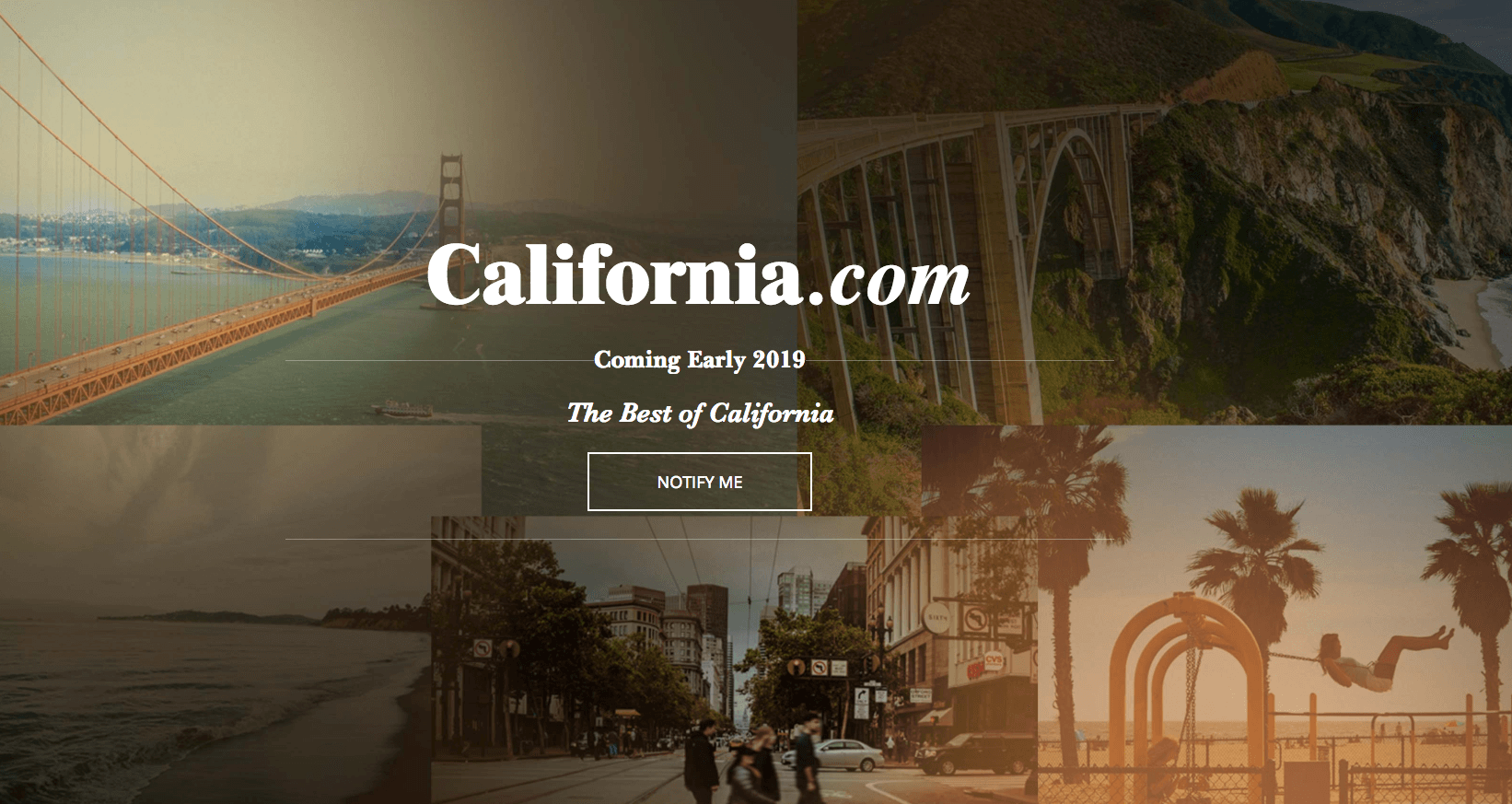 california-dot-com