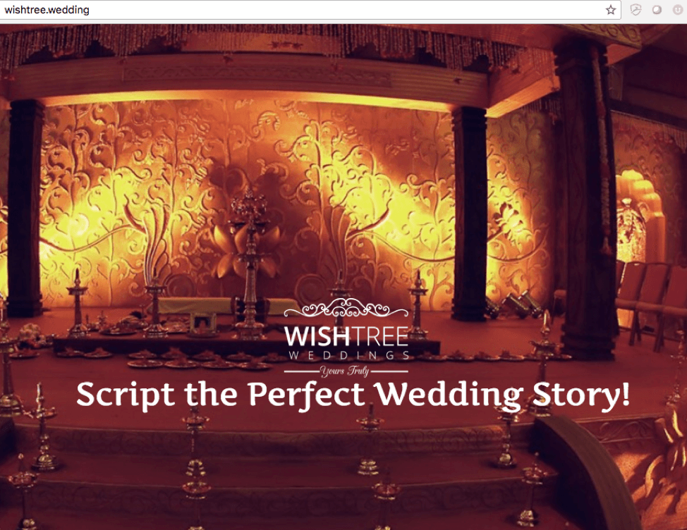 wish-tree-weddings