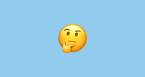 confused-emoji