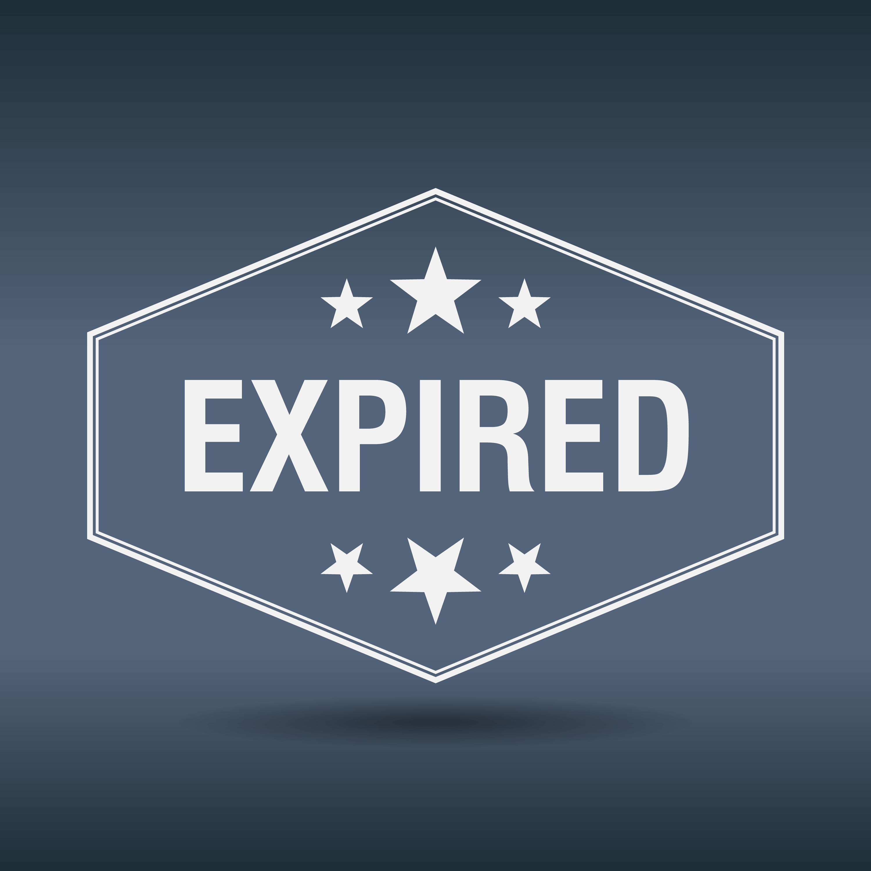 expired-domains