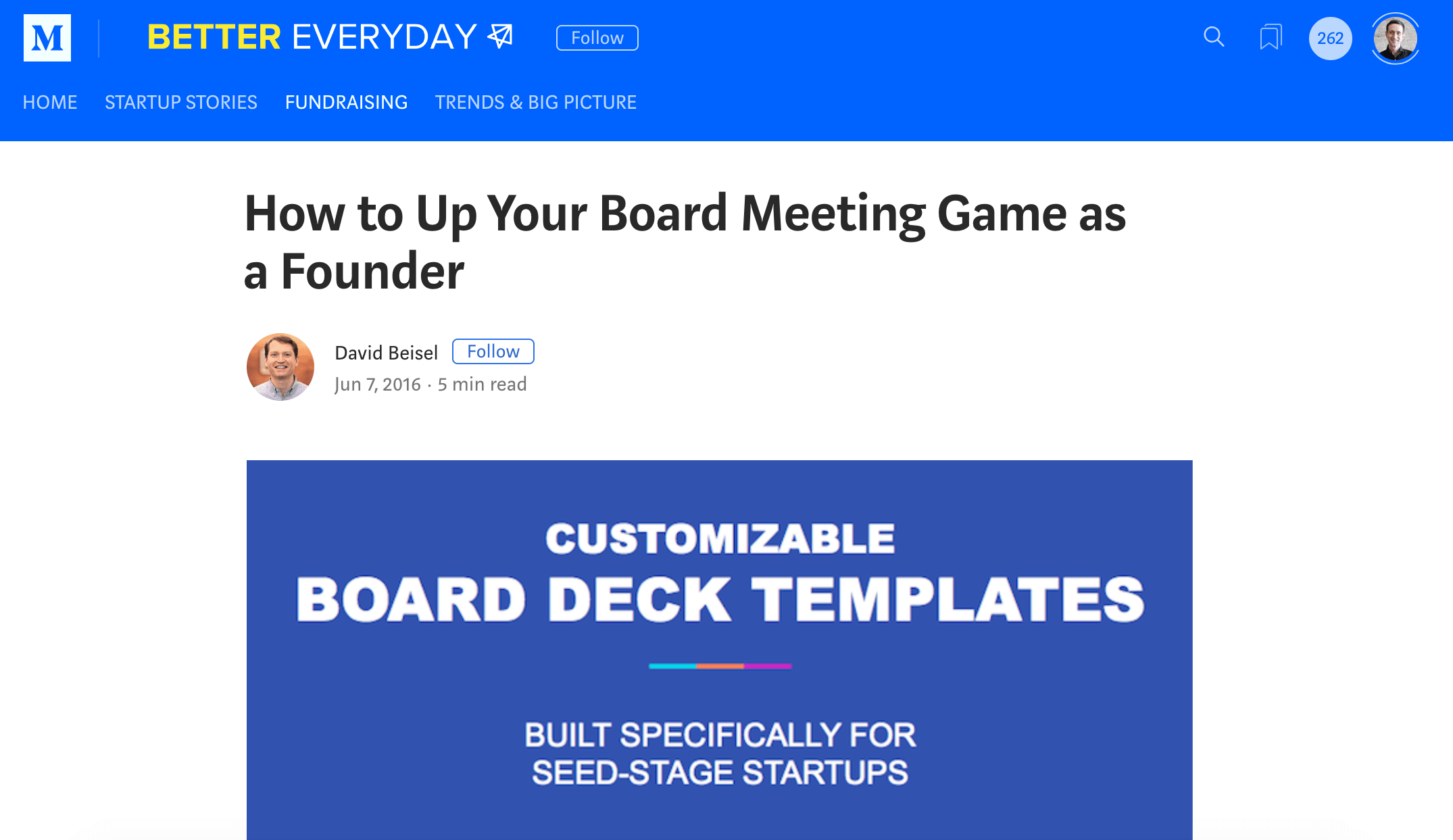 board-decks-blog-post