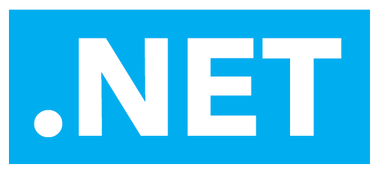 .net domains