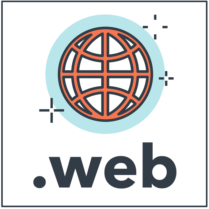 dot-web