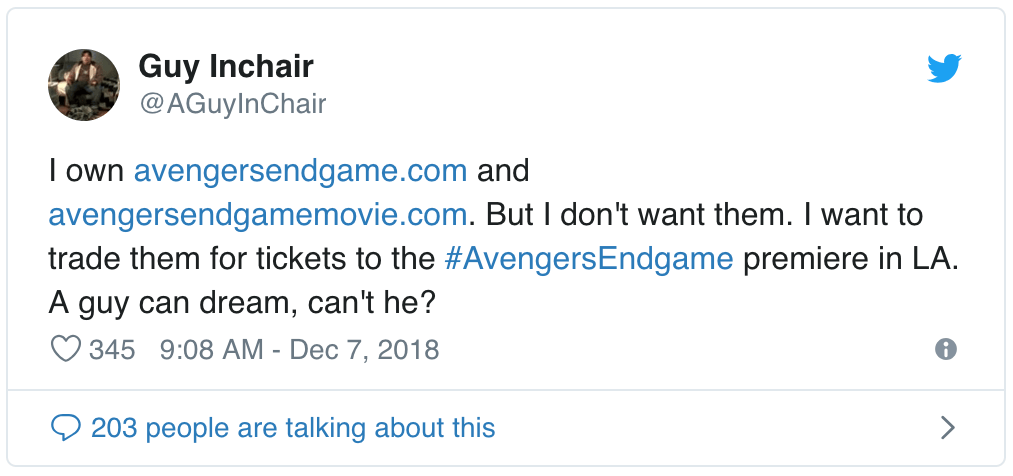 end-game-tickets-domains