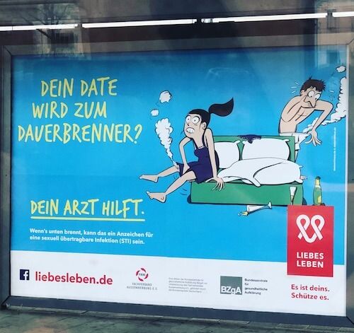 german-billboard
