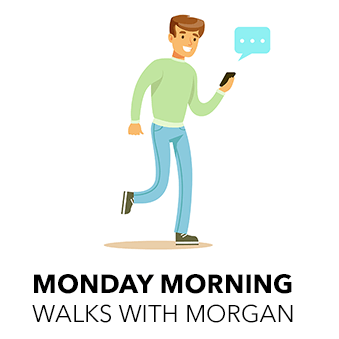 monday-morning-walks-with-morgan