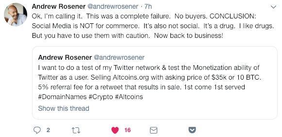 andrew-rosner-selling-domains-twitter
