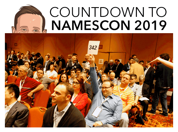 countdown-to-namescon2019-1