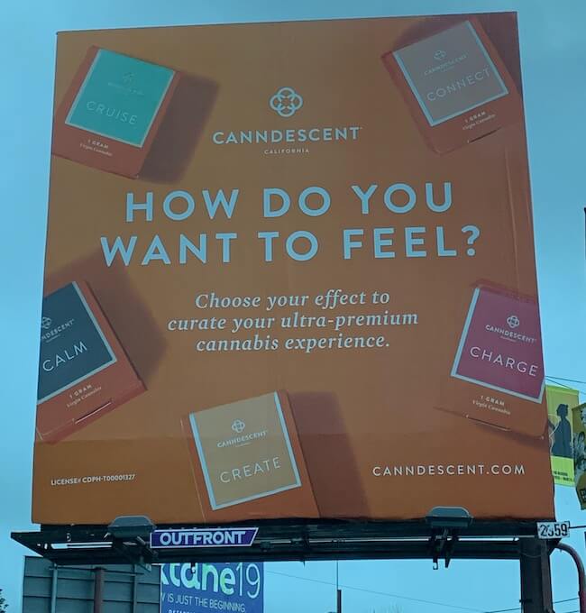 canndescent-billboard-sf