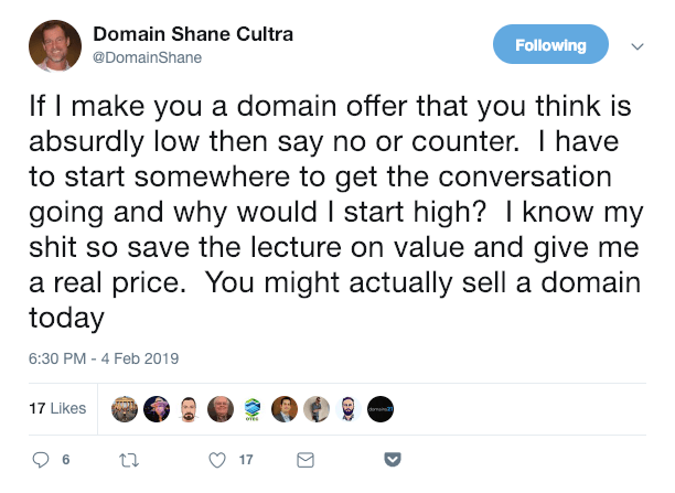 domain-offers