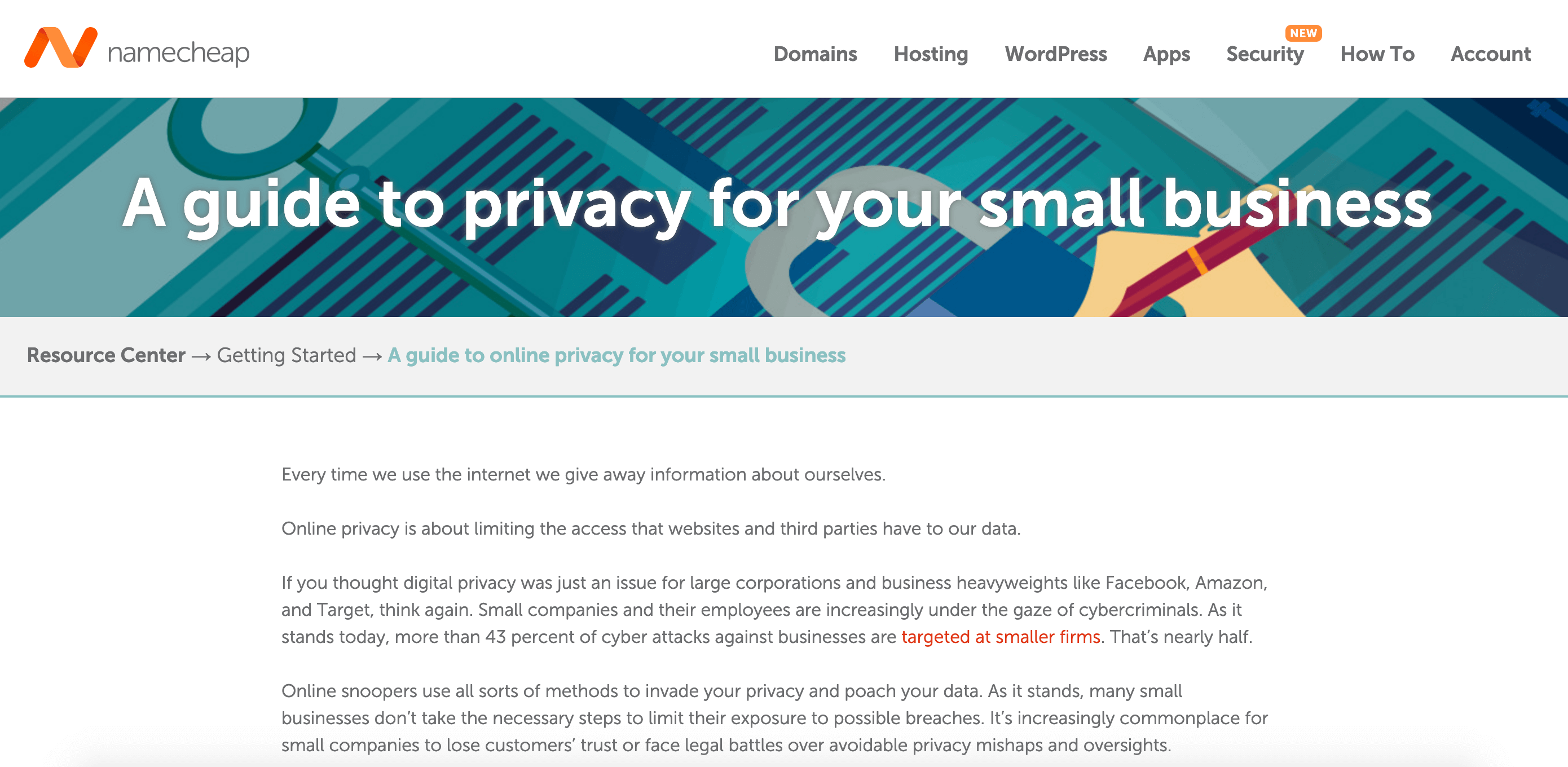 small-business-privacy