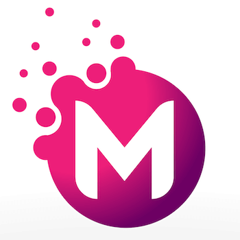 morgan-linton-logo2