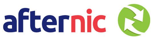 afternic-logo