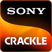 sony-crackle