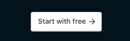 Jetpack free button